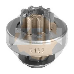 1152 ERA