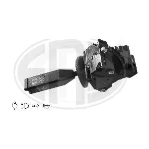 440158 ERA