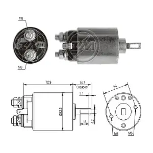 S114271 ERA