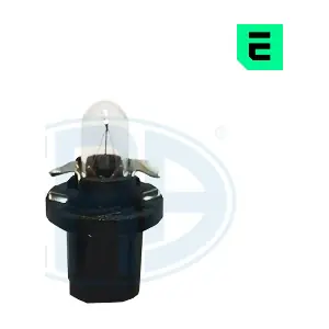 E123HD-10C ERA
