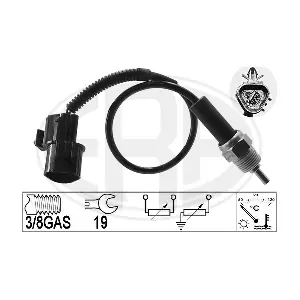 331028 ERA