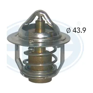 ERA 350381A