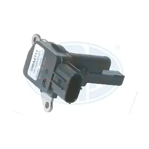 ERA 558182