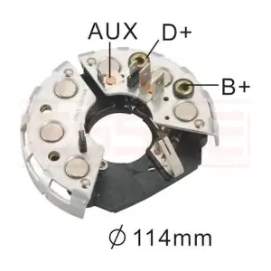 215312 ERA