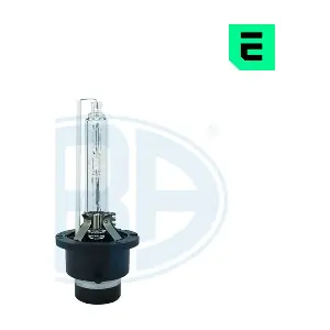 ERA E126XE-1C