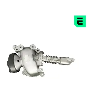 555149A ERA