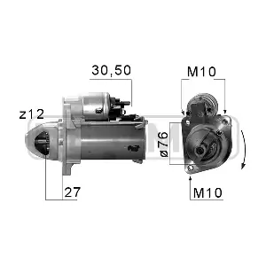 220655 ERA