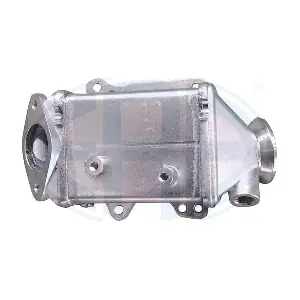 ERA 500074A