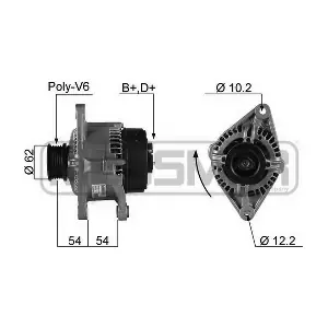 ERA 210034A