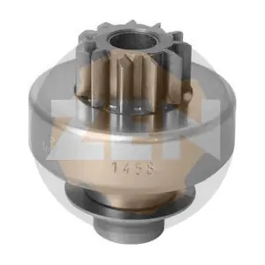 ERA ZN1458