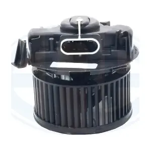 664077 ERA
