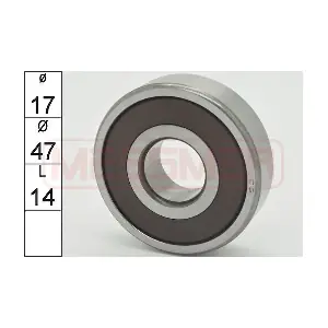 ERA 218029