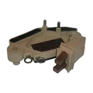 ERA 216096