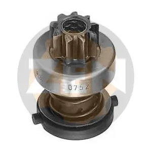 ZN0752 ERA