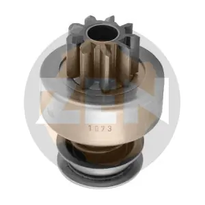 1073 ERA