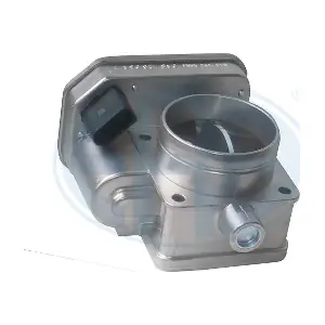 556180 ERA