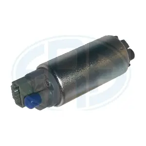 ERA 770082A