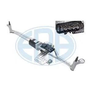 ERA 460084