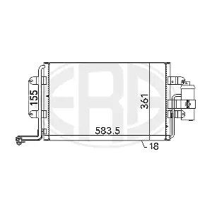 ERA 667062