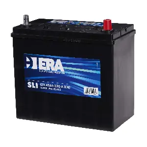 ERA S54521