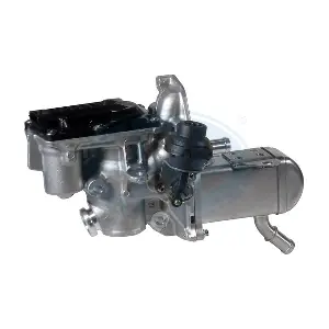 ERA 555099