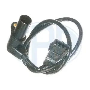 ERA 550050A