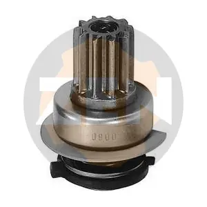 ERA ZN0900