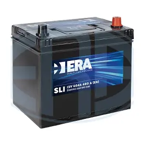 ERA S56010