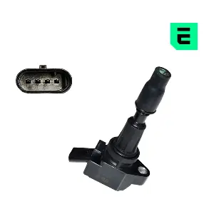 880571A ERA