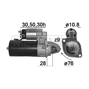 ERA 220201A