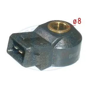 ERA 550777A