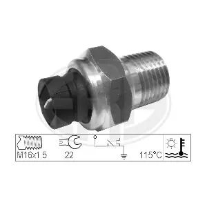 ERA 330156