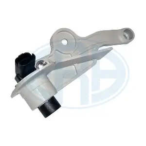ERA 550016A