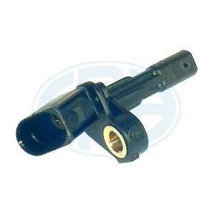 ERA 560157A