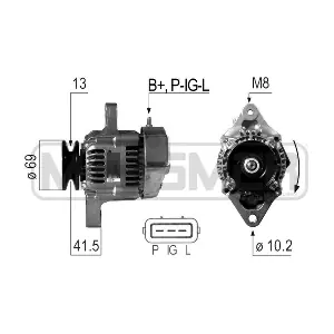 ERA 210681
