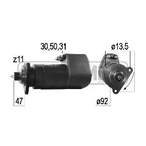 ERA 220235A