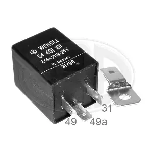 661151 ERA