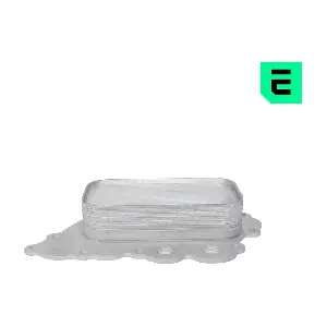 354161 ERA