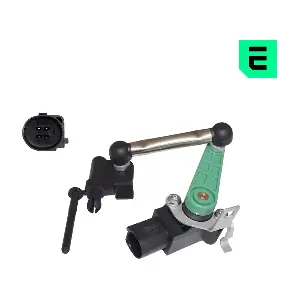 551980A ERA