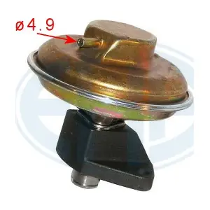 96335929 OPEL