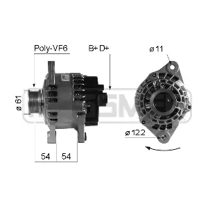 ERA 210236