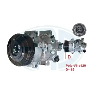 ERA 670136