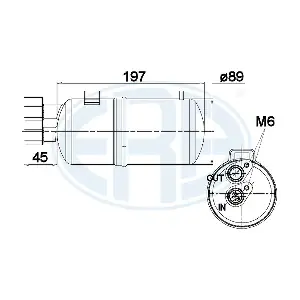 668006 ERA