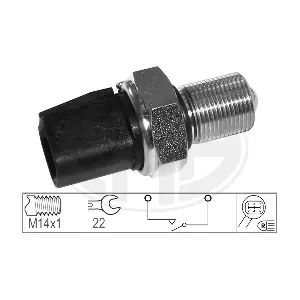 ERA 330594