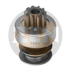 225183 ERA