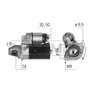ERA 220211A