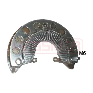 216302 ERA