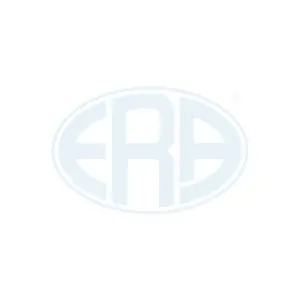 ERA 215007