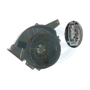 ERA 664008