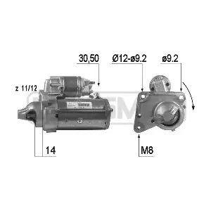 ERA 220429